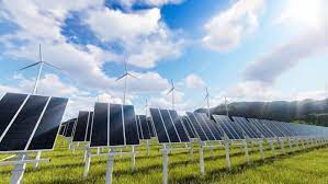 Ph.D. in Renewable Energy: Introduction, Admission, Registration, Eligibility, Duration, Fees, Syllabus 2024