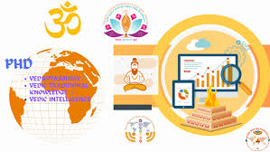 Ph.D. in Samhita: Introduction, Admission, Registration, Eligibility, Duration, Fees, Syllabus 2024