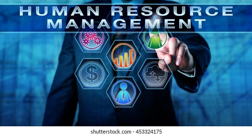 Ph.D. in Resource Management: Introduction, Admission, Registration, Eligibility, Duration, Fees, Syllabus 2024