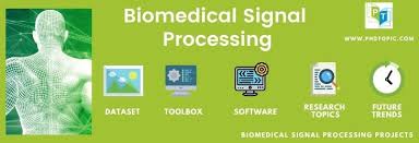 Ph.D. in Signal Processing: Introduction, Admission, Registration, Eligibility, Duration, Fees, Syllabus 2024