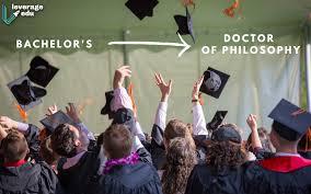 Ph.D. in Slovak Studies: Introduction, Admission, Registration, Eligibility, Duration, Fees, Syllabus 2024