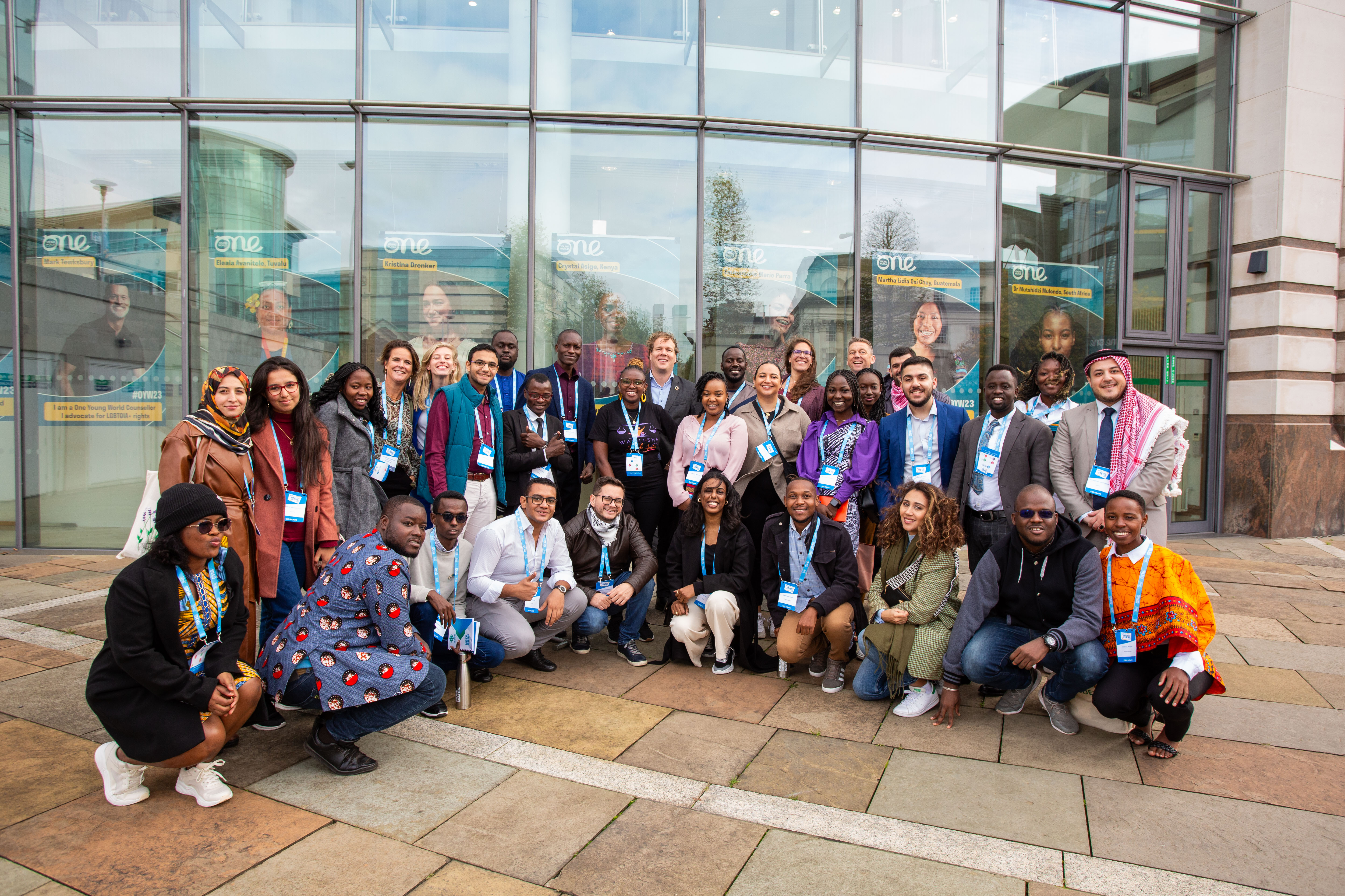 Ph.D. in South Asian Studies: Introduction, Admission, Registration, Eligibility, Duration, Fees, Syllabus 2024