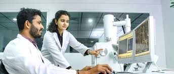 Ph.D. in Speech Pathology and Audiology: Introduction, Admission, Registration, Eligibility, Duration, Fees, Syllabus 2024