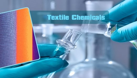 Ph.D. in Textile Chemistry: Introduction, Admission, Registration, Eligibility, Duration, Fees, Syllabus 2024