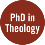 Ph.D. in Theology: Introduction, Admission, Registration, Eligibility, Duration, Fees, Syllabus 2024
