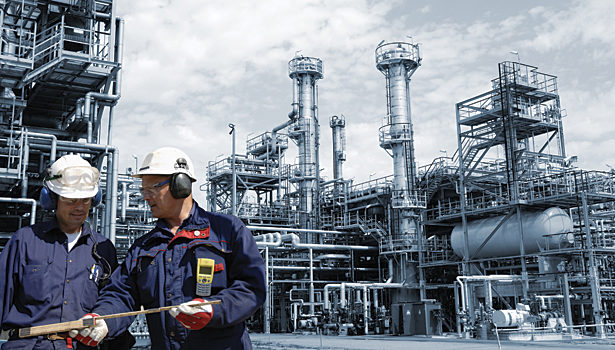 Ph.D. in Thermal Engineering: Introduction, Admission, Registration, Eligibility, Duration, Fees, Syllabus 2024