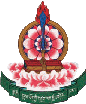 Ph.D. in Tibetan Studies: Introduction, Admission, Registration, Eligibility, Duration, Fees, Syllabus 2024