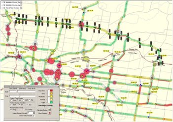 Ph.D. in Transport Planning: Introduction, Admission, Registration, Eligibility, Duration, Fees, Syllabus 2024