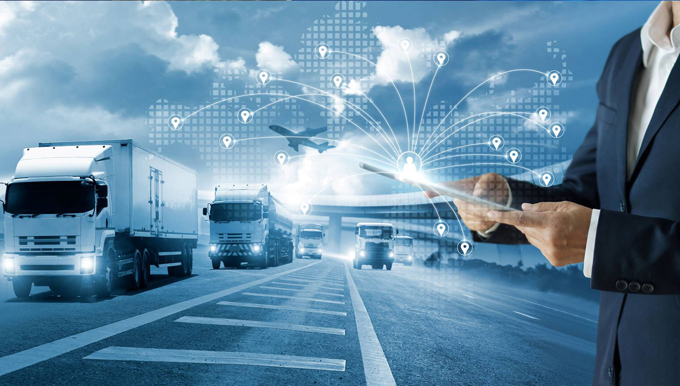 Ph.D. in Transportation Management: Introduction, Admission, Registration, Eligibility, Duration, Fees, Syllabus 2024