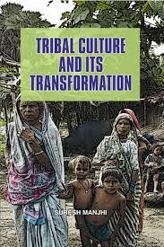 Ph.D. in Tribal Studies: Introduction, Admission, Registration, Eligibility, Duration, Fees, Syllabus 2024