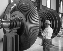 Ph.D. in Turbo Machinery: Introduction, Admission, Registration, Eligibility, Duration, Fees, Syllabus 2024