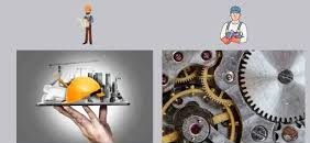 Ph.D. in 5-Year Program Engineering: Introduction, Admission, Registration, Eligibility, Duration, Fees, Syllabus 2024