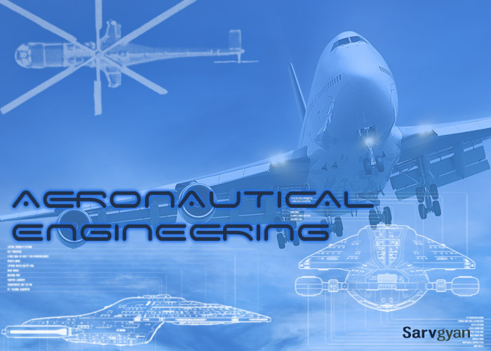 Ph.D. in Aeronautical & Astronautical Engineering: Introduction, Admission, Registration, Eligibility, Duration, Fees, Syllabus 2024