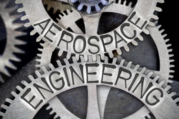 Ph.D. in Aerospace Engineering: Introduction, Admission, Registration, Eligibility, Duration, Fees, Syllabus 2024