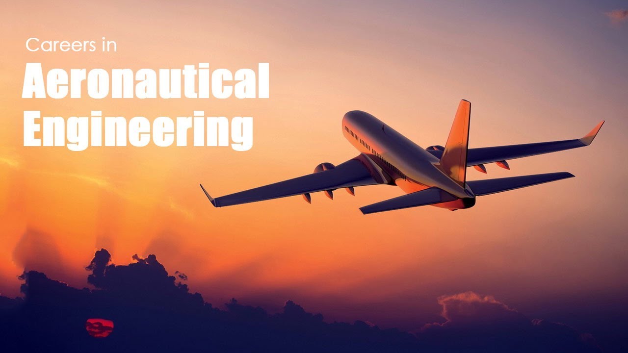 Ph.D. in Aerospace, Aeronautical & Astronautical Engineering: Introduction, Admission, Registration, Eligibility, Duration, Fees, Syllabus 2024