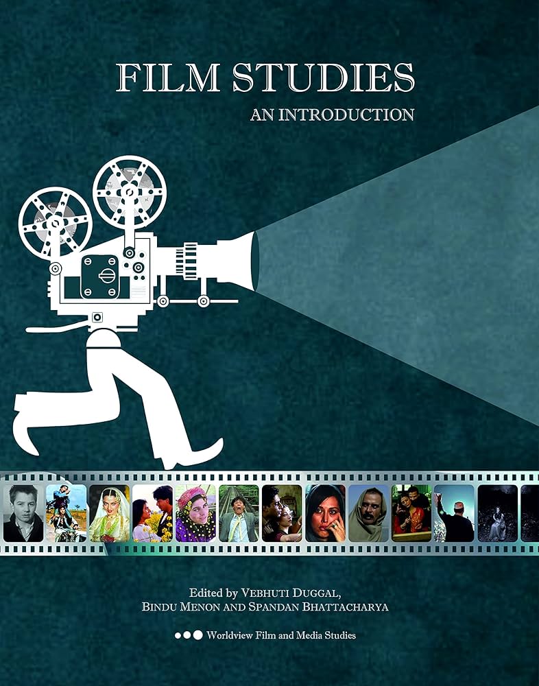 Ph.D. in Film Studies: Introduction, Admission, Registration, Eligibility, Duration, Fees, Syllabus 2024