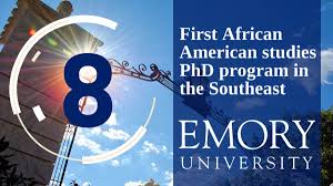 Ph.D. in African American Studies: Introduction, Admission, Registration, Eligibility, Duration, Fees, Syllabus 2024