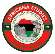 Ph.D. in African Studies: Introduction, Admission, Registration, Eligibility, Duration, Fees, Syllabus 2024