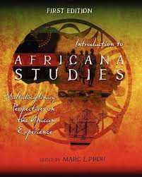 Ph.D. in Africana Studies - Literary, Expressive, and Performance Cultures: Introduction, Admission, Registration, Eligibility, Duration, Fees, Syllabus 2024