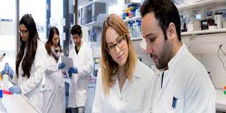 Ph.D. in Aging Studies: Introduction, Admission, Registration, Eligibility, Duration, Fees, Syllabus 2024