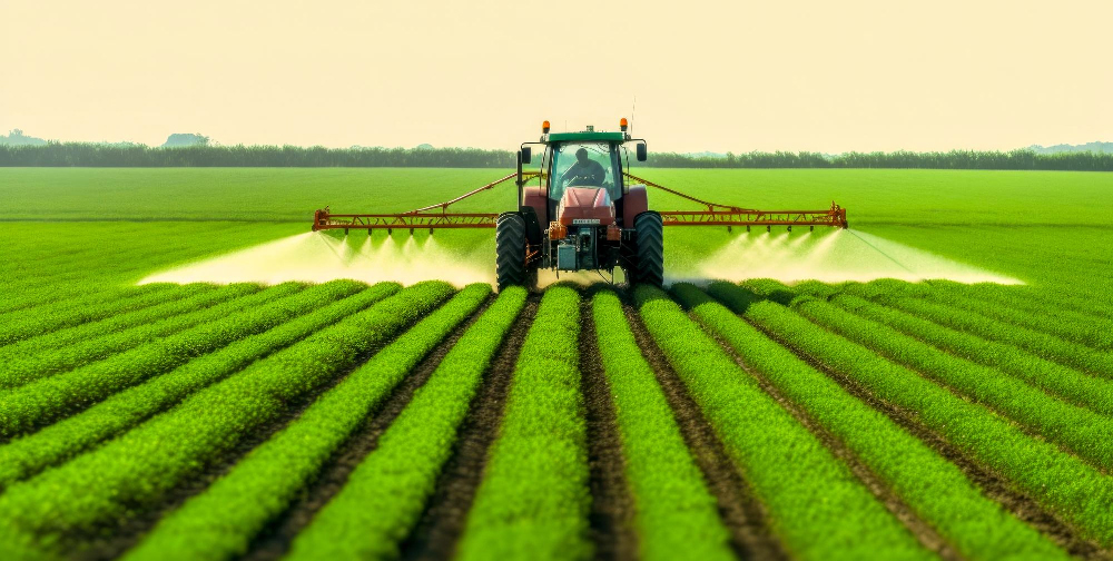 Ph.D. in Agrochemicals: Introduction, Admission, Registration, Eligibility, Duration, Fees, Syllabus 2024