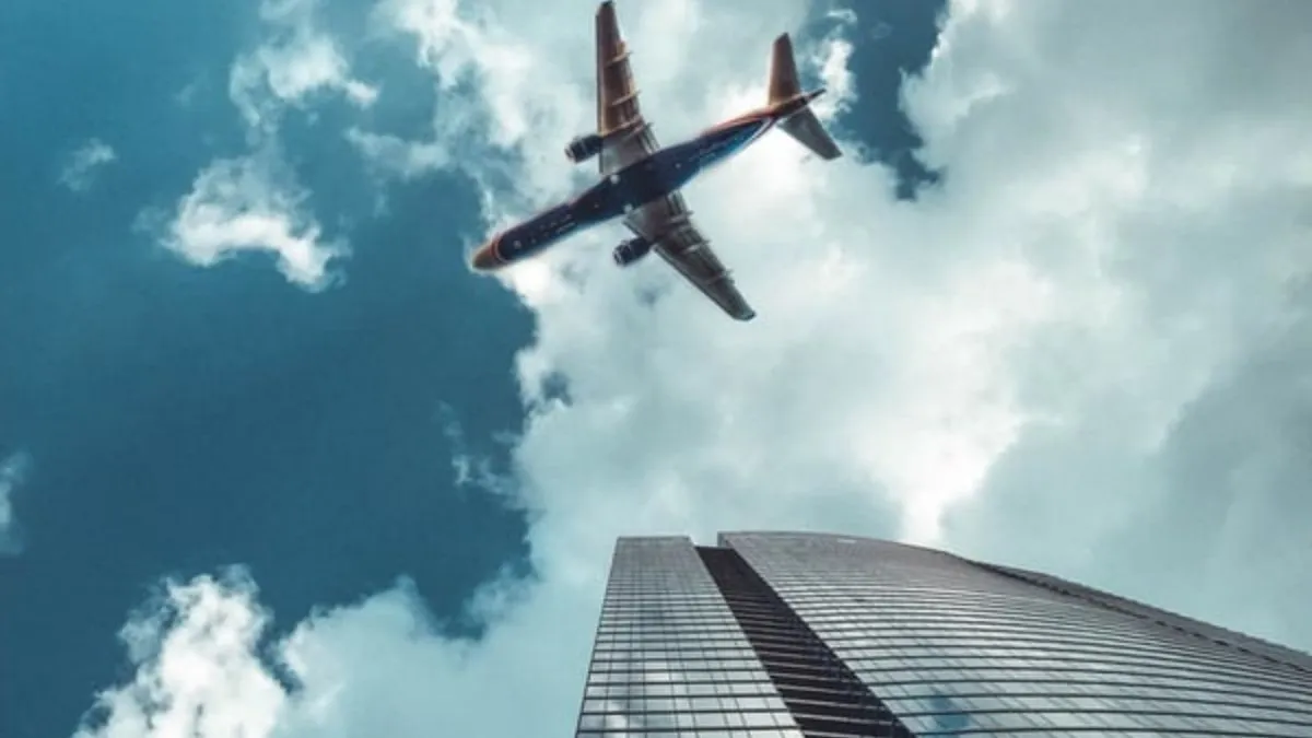 Ph.D. in Air and Space Law: Introduction, Admission, Registration, Eligibility, Duration, Fees, Syllabus 2024