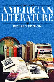 Ph.D. in American Literature: Introduction, Admission, Registration, Eligibility, Duration, Fees, Syllabus 2024