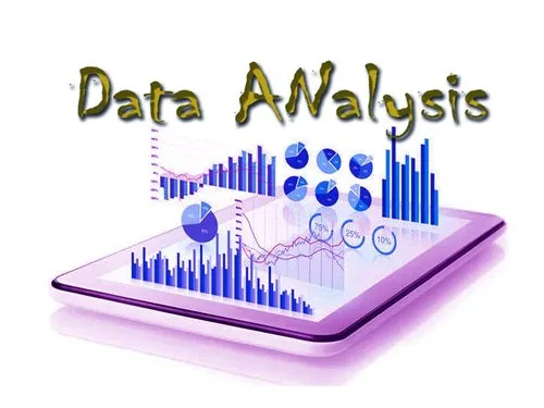Ph.D. in Analysis: Introduction, Admission, Registration, Eligibility, Duration, Fees, Syllabus 2024