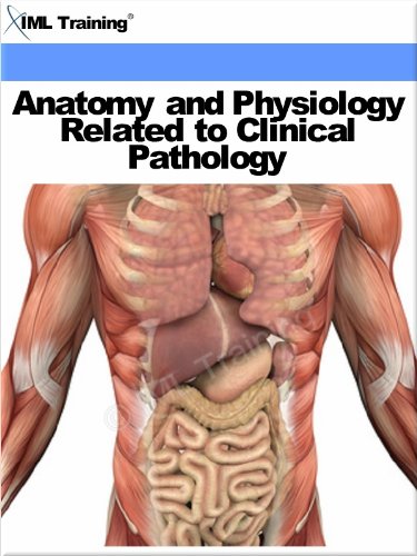 Ph.D. in Anatomical and Cellular Pathology: Introduction, Admission, Registration, Eligibility, Duration, Fees, Syllabus 2024