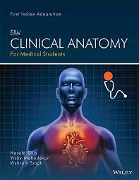 Ph.D. in Clinical Anatomy: Introduction, Admission, Registration, Eligibility, Duration, Fees, Syllabus 2024