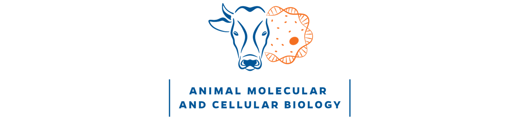 PhD in Animal Sciences - Molecular & Cellular Biology: Introduction, Admission, Registration, Eligibility, Duration, Fees, Syllabus 2024
