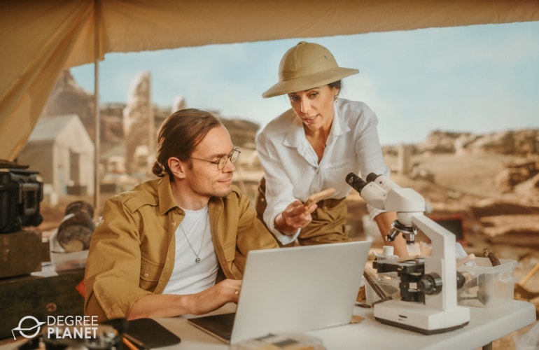 Ph.D. in Anthropology: Introduction, Admission, Registration, Eligibility, Duration, Fees, Syllabus 2024