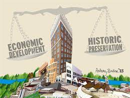 Ph.D. in Anthropology with concentration in Historic Preservation: Introduction, Admission, Registration, Eligibility, Duration, Fees, Syllabus 2024