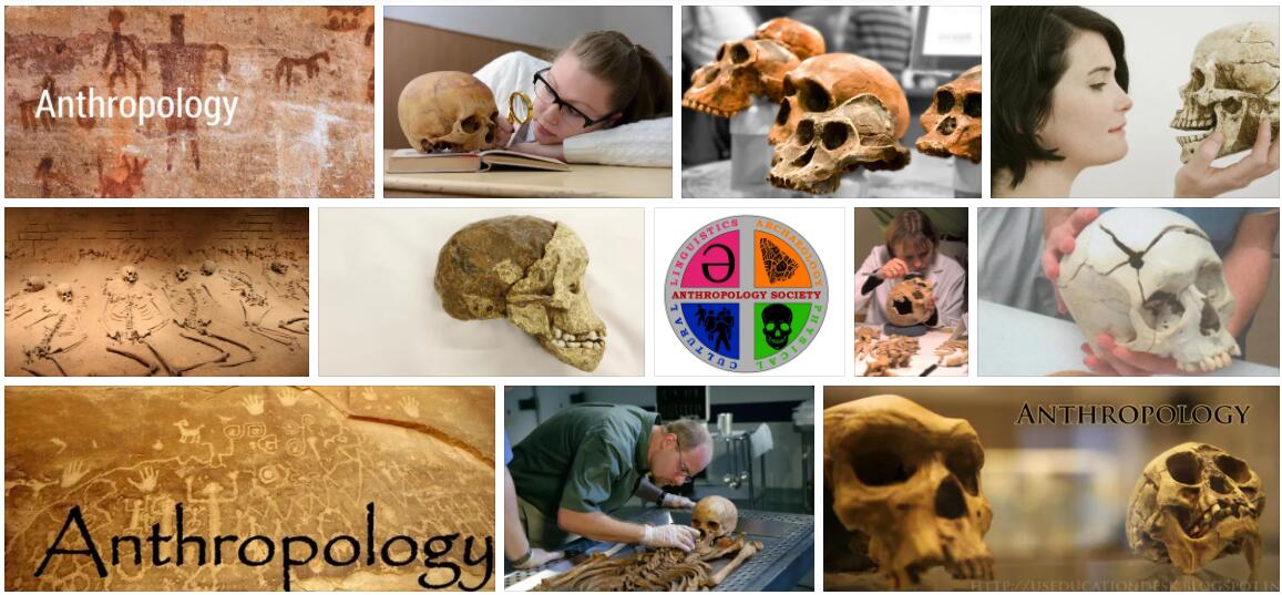 Ph.D. in Applied Anthropology: Introduction, Admission, Registration, Eligibility, Duration, Fees, Syllabus 2024