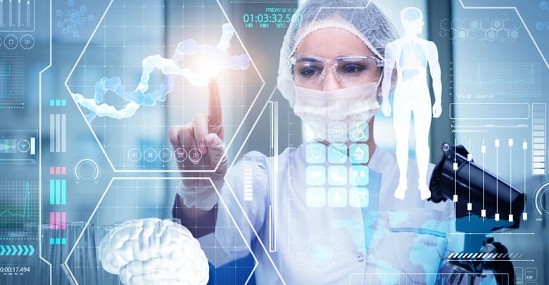 PhD in Applied Health Research: Introduction, Admission, Registration, Eligibility, Duration, Fees, Syllabus 2024