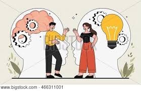 Ph.D. in Applied Linguistics Provisional Integrated: Introduction, Admission, Registration, Eligibility, Duration, Fees, Syllabus 2024