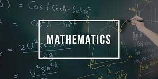 Ph.D. in Applied Mathematics and Statistics: Introduction, Admission, Registration, Eligibility, Duration, Fees, Syllabus 2024