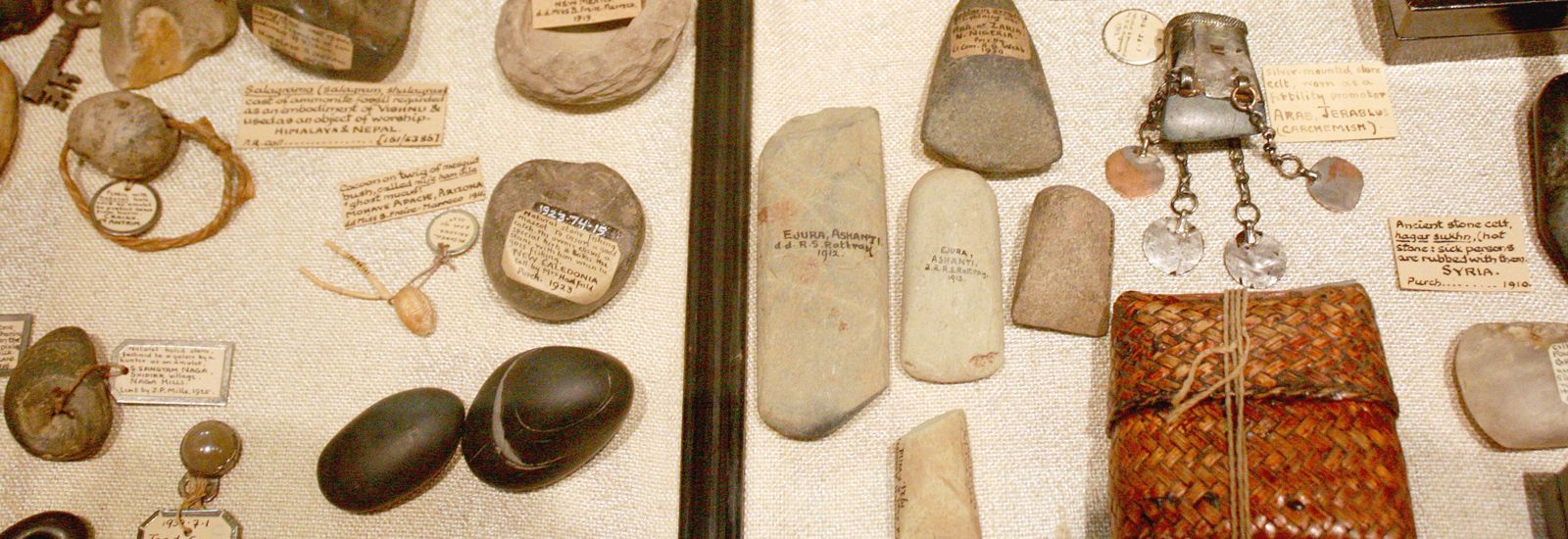 Ph.D. in Archaeology and Anthropology: Introduction, Admission, Registration, Eligibility, Duration, Fees, Syllabus 2024