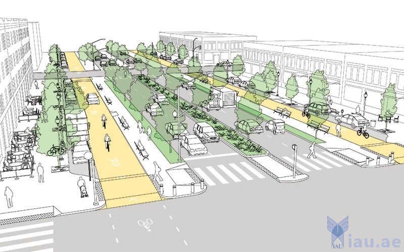 Ph.D. in Architectural and Urban History and Theory: Introduction, Admission, Registration, Eligibility, Duration, Fees, Syllabus 2024