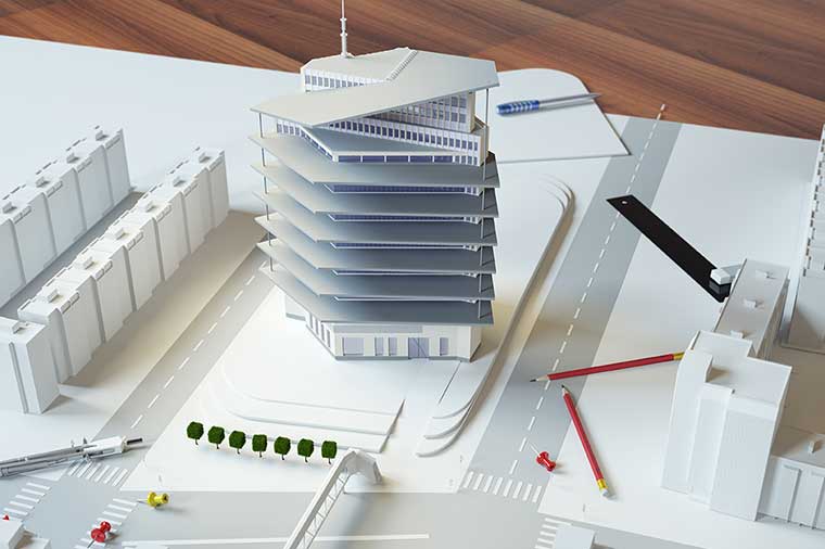 Ph.D. in Architecture: Introduction, Admission, Registration, Eligibility, Duration, Fees, Syllabus 2024