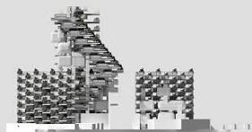 Ph.D. in Architecture and Urbanism: Introduction, Admission, Registration, Eligibility, Duration, Fees, Syllabus 2024