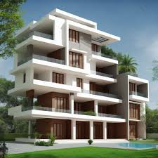 Ph.D. in Architecture/Environmental Design: Introduction, Admission, Registration, Eligibility, Duration, Fees, Syllabus 2024