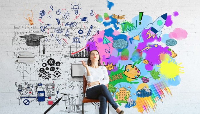 Ph.D. in Art Education: Introduction, Admission, Registration, Eligibility, Duration, Fees, Syllabus 2024