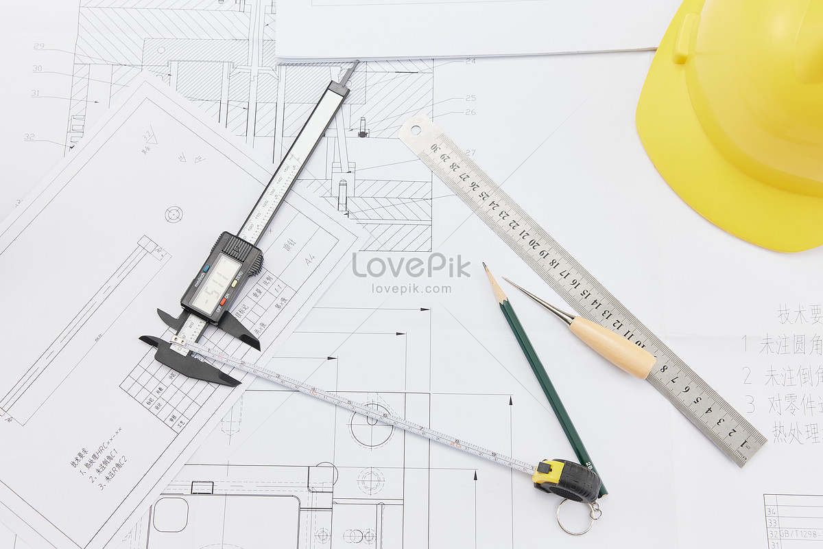 Ph.D. in Architectural Engineering: Introduction, Admission, Registration, Eligibility, Duration, Fees, Syllabus 2024