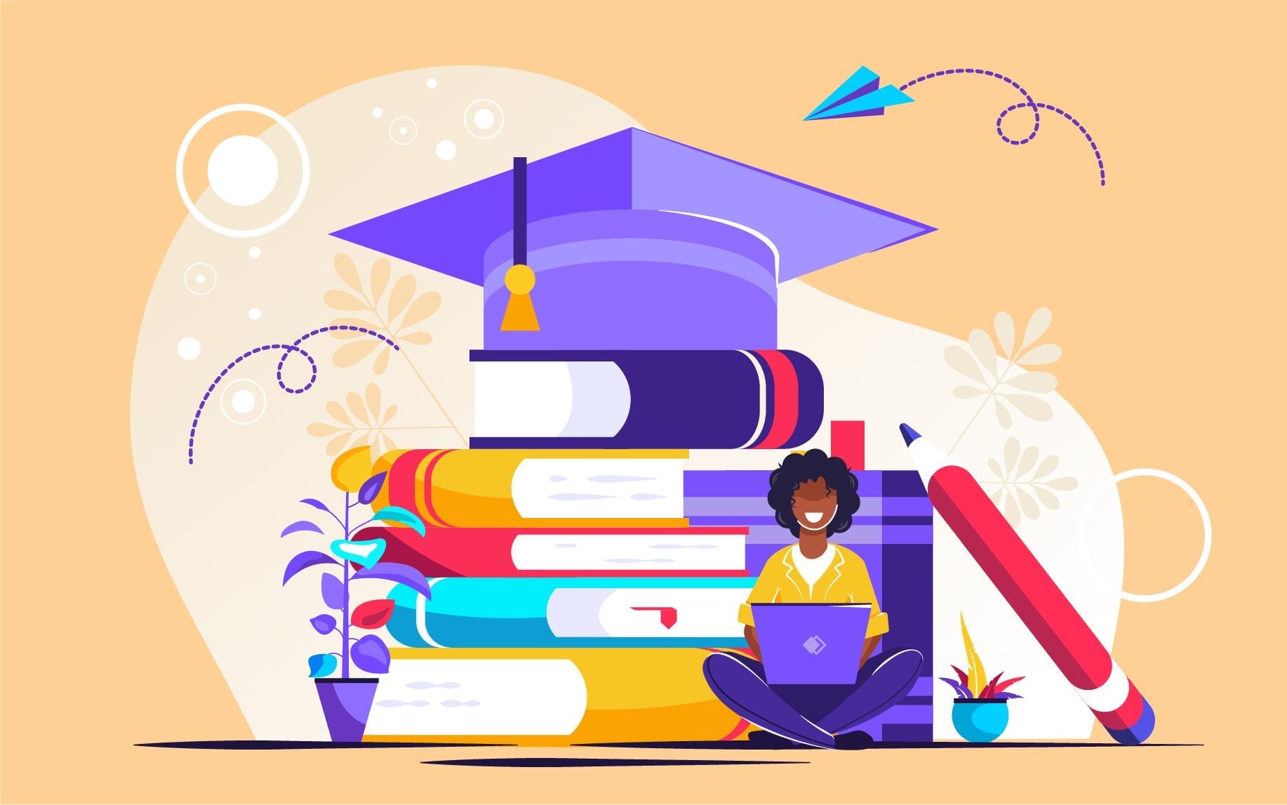 PhD in Art History: Introduction, Admission, Registration, Eligibility, Duration, Fees, Syllabus 2024