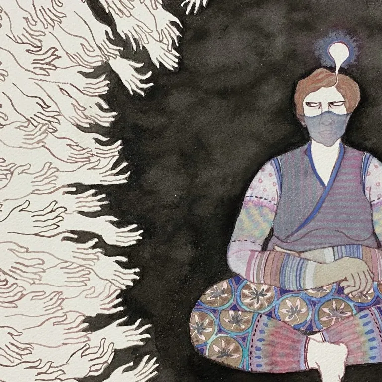 Ph.D. in Art History and Visual Studies: Introduction, Admission, Registration, Eligibility, Duration, Fees, Syllabus 2024