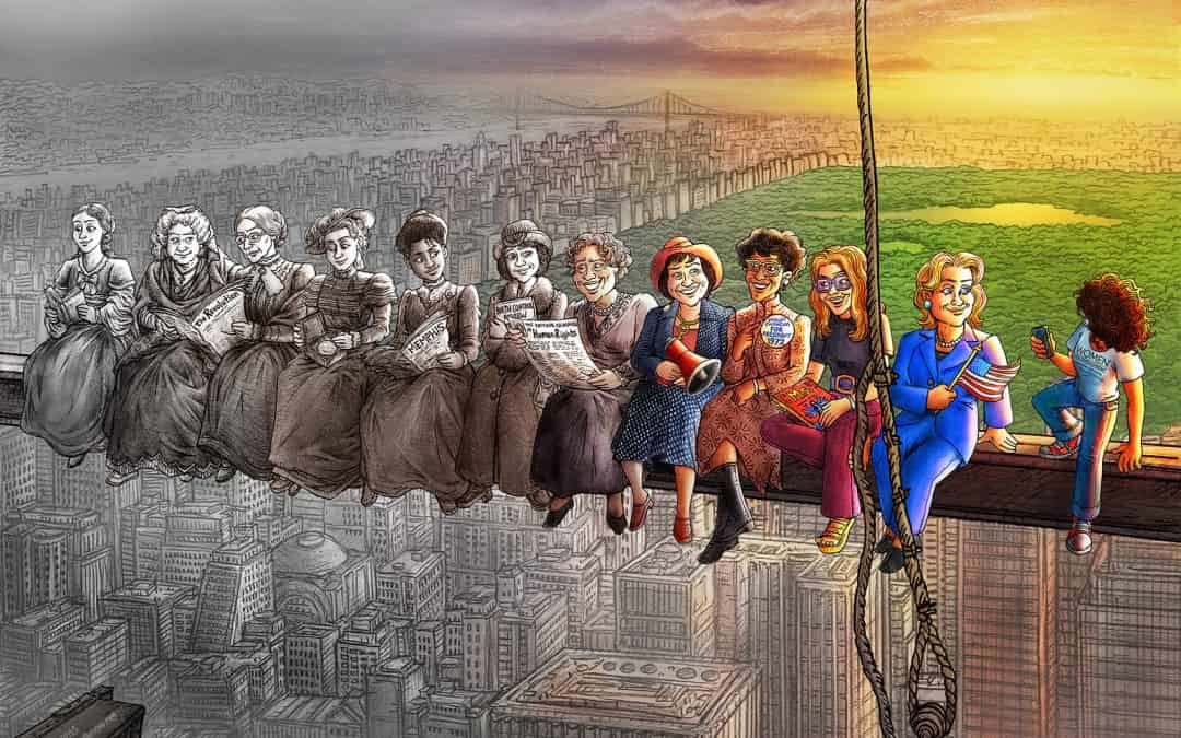 Ph.D. in Art History: Introduction, Admission, Registration, Eligibility, Duration, Fees, Syllabus 2024