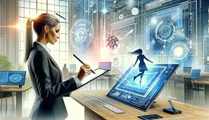 Ph.D. in Art Technology and Design: Introduction, Admission, Registration, Eligibility, Duration, Fees, Syllabus 2024