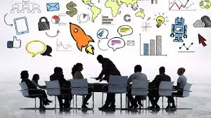 Ph.D. in Arts and Computational Technology: Introduction, Admission, Registration, Eligibility, Duration, Fees, Syllabus 2024