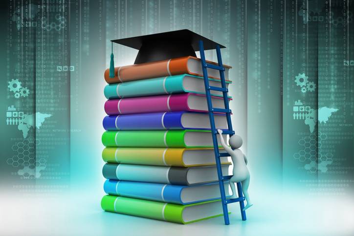 Ph.D. in Arts Research Degree: Introduction, Admission, Registration, Eligibility, Duration, Fees, Syllabus 2024